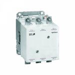 Контактор OptiStart K-F-500-30-00-U110 с катушкой AC/DC