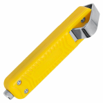 Инструмент для снятия изоляции с провода (WS)