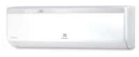 Блок внутренний Electrolux EACS-12HF/N3/in сплит-системы