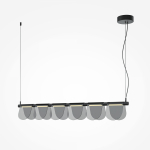 Подвесной светильник MOD319PL-L30B3K