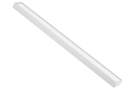 Светильник LED Effect ОФИС СВО (ЧЕРЕПАШКА 2.0) 28Вт 2800лм 4000К IP20 КСС Д встраиваемые, БАП 1 час