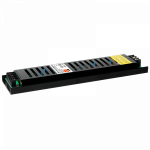 Драйвер 150Вт BSPS 12В 12,50A-150Вт IP20 JazzWay Jazzway