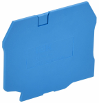 ARMAFIX Заглушка EPCY2.5/10BU IEK