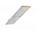Светодиодный светильник Diora Unit 2Ex 155/21000 Д 21000лм 155Вт 3000K IP67 0,98Pf 80Ra Кп<1 консоль