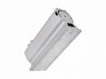 Светодиодный светильник Diora Kengo SE 27/3800 Д 3800лм 27Вт 6000K IP65 0.95PF 70Ra Кп<1 консоль