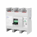 Выключатель автоматический ВА57-39-341510-630А-660/380AC-3200А-РНН110DC
