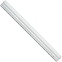 Светильник светодиод СПБ-TL3001 14Вт 4000К 1200Лм бел выкл. IP20 900х22х36 Ultralight (1)