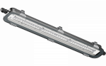 Светильник INNOLUX 72 225 ДСП-103-20-С-30-600-5К-IP67