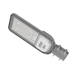 Светильник Уличный Gauss LED Avenue IP65 471*173*70 120W 12000lm 6500K 200-240V КСС "Ш" 1/2