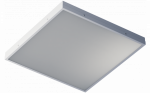 Светильник INNOLUX 97 793 ДВО-08-О-50-4К-IP54-А1 CRI90