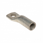 Наконечник ТМЛ(DIN) 95-10 медно-луженый EKF PROxima (10)