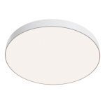 Светильник светодиод потолочный Maytoni Zon C032CL-L96W4K