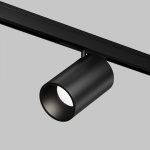 Focus Led Levity Трековый светильник 4000К 5Вт 36°