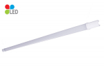 DSP 36 LED-03