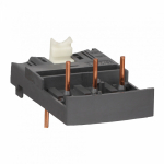 Комплект для подключения 3P Schneider Electric GV2