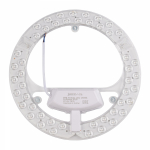 Аксессуар к светильнику PPB-Module 40w 6500K D250mm IP20 Jazzway