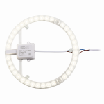 Аксессуар к светильнику PPB-Module 40w 4000K IP20 Jazzway