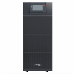 Источник бесперебойного питания OptiEnergy KC150AH Li моноблочный ИБП мощностью 150 кВА/ 150 кВт с внешними АКБ