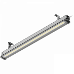 TRAY/RB (800) 50W PRS 740 GY