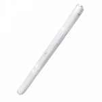 ССК 35-5300-850-Д120 FEREKS