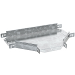 ESCA 7 Разветвитель Т-обр. 50х150-1,5 HDZ IEK