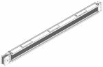 Секц. прям. распр. 1250А Al 3L+N+PER НК IP55 3+0 IEK
