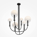 Подвесной светильник MOD333PL-06B