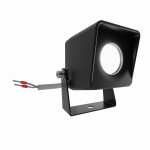 Светильник L-mouse 3/3/Г10х60/830/01/A1-C1/230AC IP66