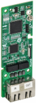 Плата расширения EtherCat для FC-431 ONI