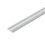 Профиль ARL-WAVE-1615-1000 ANOD (Arlight, Алюминий)