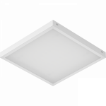 OWP OPTIMA NEW (1195x595) 60W OPL 840 WH EM IP54/IP54