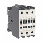Контактор 0НО 0НЗ 80А кат.380В AC DKC YON PRO