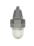 ATLAS ECO LED 15 D270 G Ex