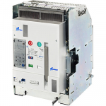 Автоматический выключатель Протон Nord 25В 800A, 3P, Icu-65kA (Н), ВА50-45