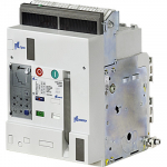 Автоматический выключатель Протон Nord 25С 1000A, 3P, Icu-65kA (Н), ВА50-45