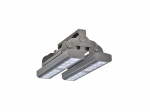 HB LED 3x150 D60 HFD 5000K