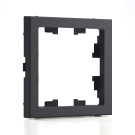 Адаптер 1гн для ЭУИ с/у грифель ArtGallery Systeme Electric (1/5/20)