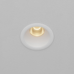 Technical Встраиваемый светильник Dip Hight 3000K 10Вт 9°