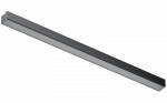 Светильник INNOLUX 91 677 ДСО-04-О-60-1500-3К-IP40-A3 BL