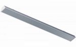 Светильник INNOLUX 98 259 ДСО-02-П-75-1500-5К-IP40-A3