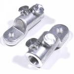 Наконечник болтовой 2НБВ-1-005 25/50 ЗЭТАРУС (1)