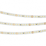 Лента UL-A140-10mm 48V Warm2400 (12 W/m, IP20, 20m) (Arlight, -)