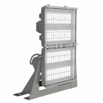 Светильник L-pixel 2 banner/100/Г30/740/R5/05/I1-C2/230AC IP66 #