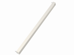FDL 01-60-850-C110 FEREKS