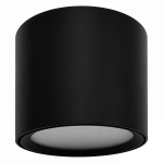 MINITUBUS 10W OPL 940 BK IP54