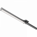 TRAY/PB (500) 35W PRS 740 GY class II VMZ