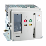 Выключатель автоматический OptiMat A-2000-S2-3P-85-F-MR7.0-FH-C0000-M0-P04-S1-03