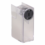 Крышка SE Contactor F