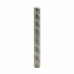 Шпилька М16х2000