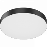 SOL FLD/S (250x80) 840 WH